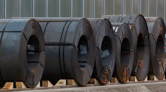 Marcegaglia-Carbon-Steel-Baltics-manufacturing-process-mobile-1