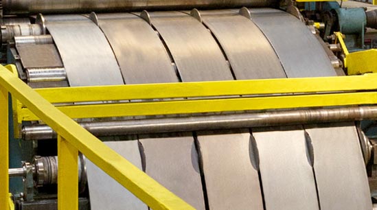 Marcegaglia-Carbon-Steel-Baltics-manufacturing-process-mobile-2