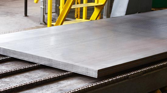 Marcegaglia-Carbon-Steel-Baltics-manufacturing-process-mobile-3